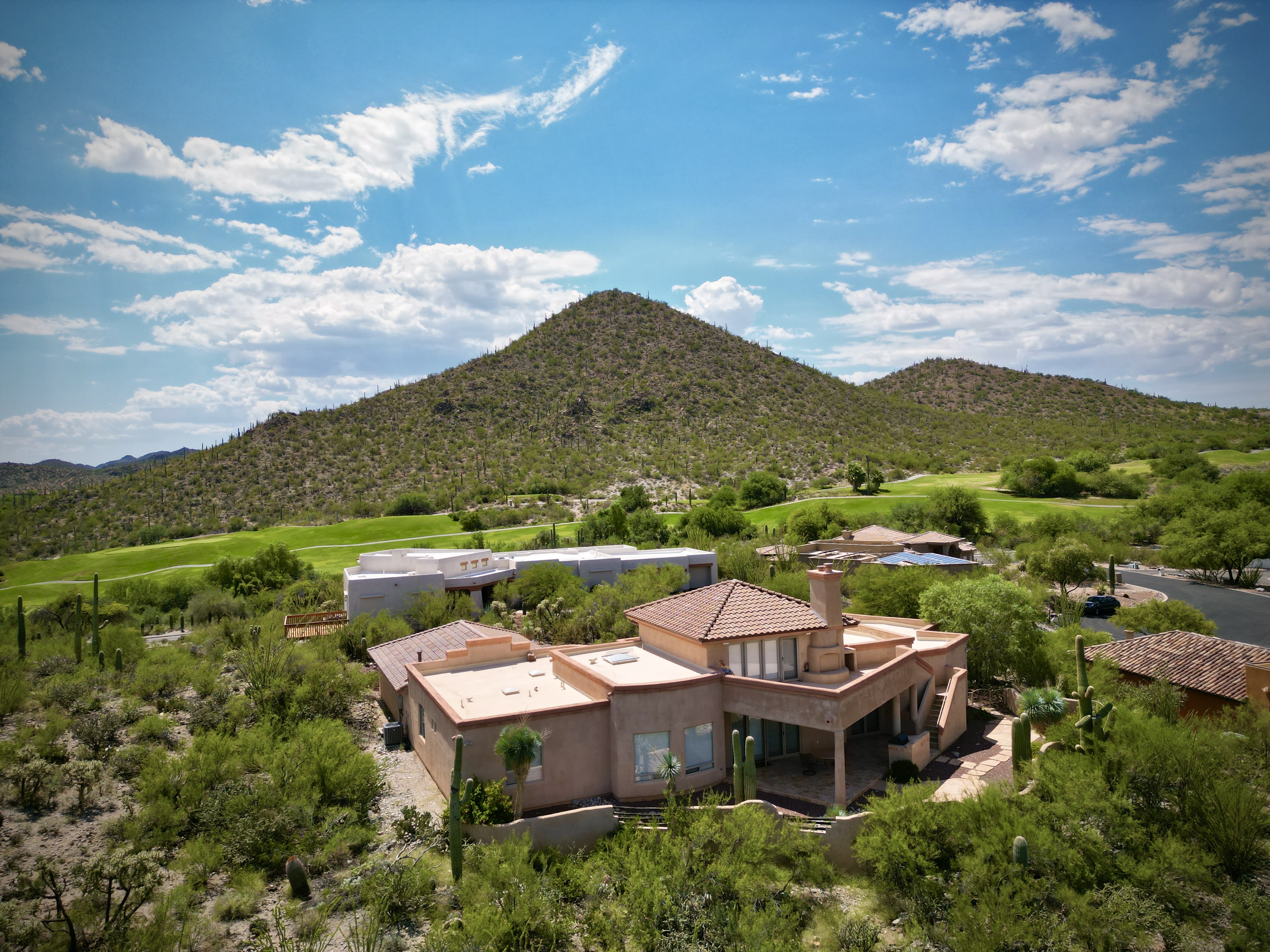 It’s Getting More Affordable To Buy a Home header image.