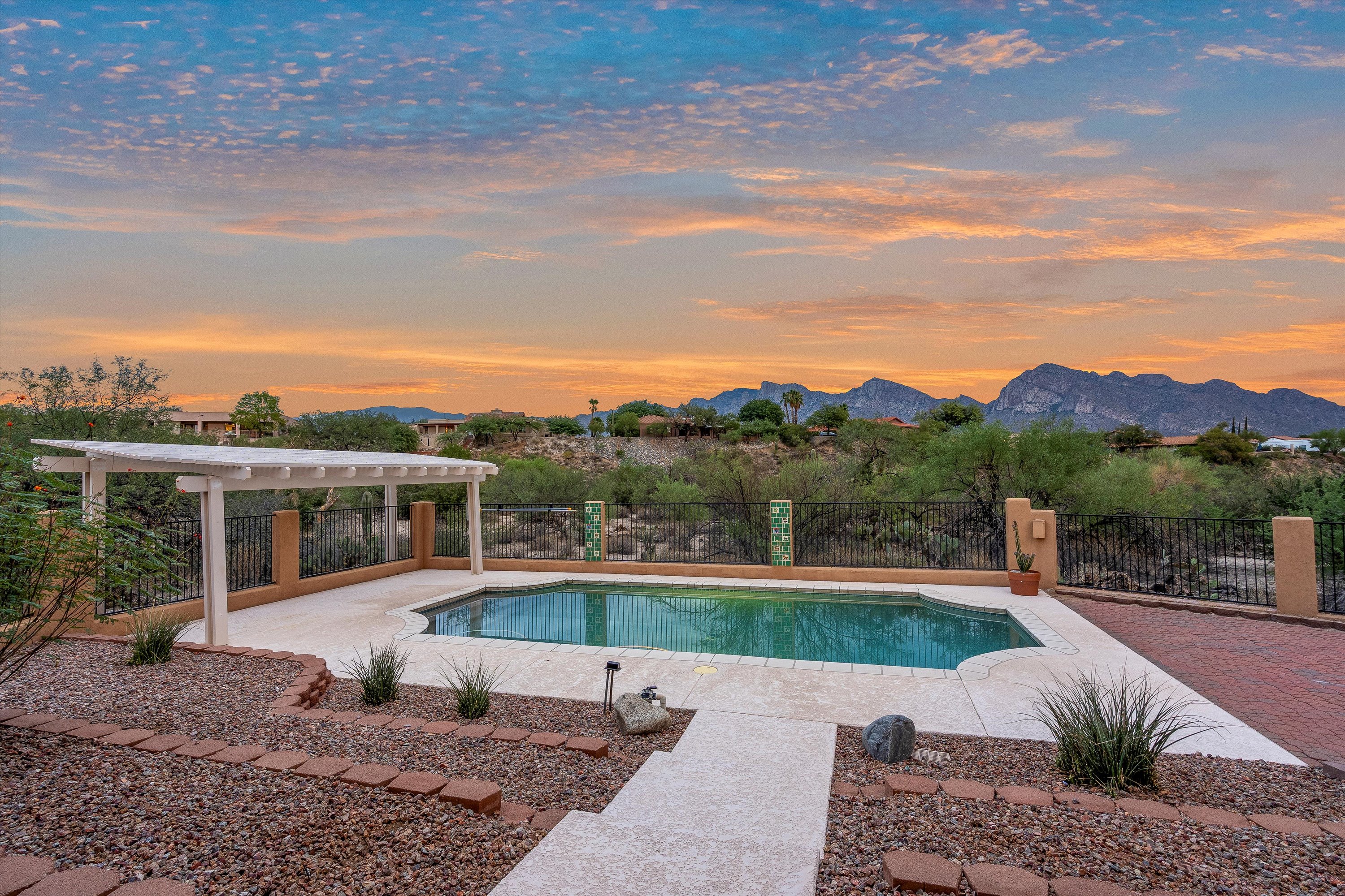 Expert Forecasts Point to Affordability Improving in 2026 header image.