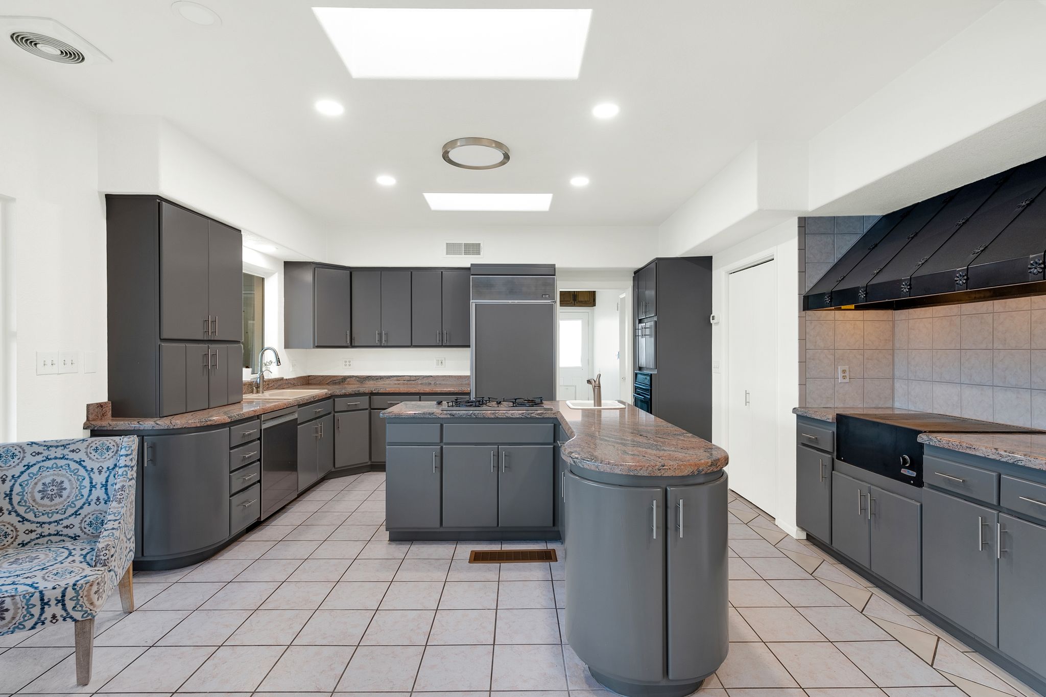 Many Veterans Don’t Know about This VA Home Loan Benefit header image.