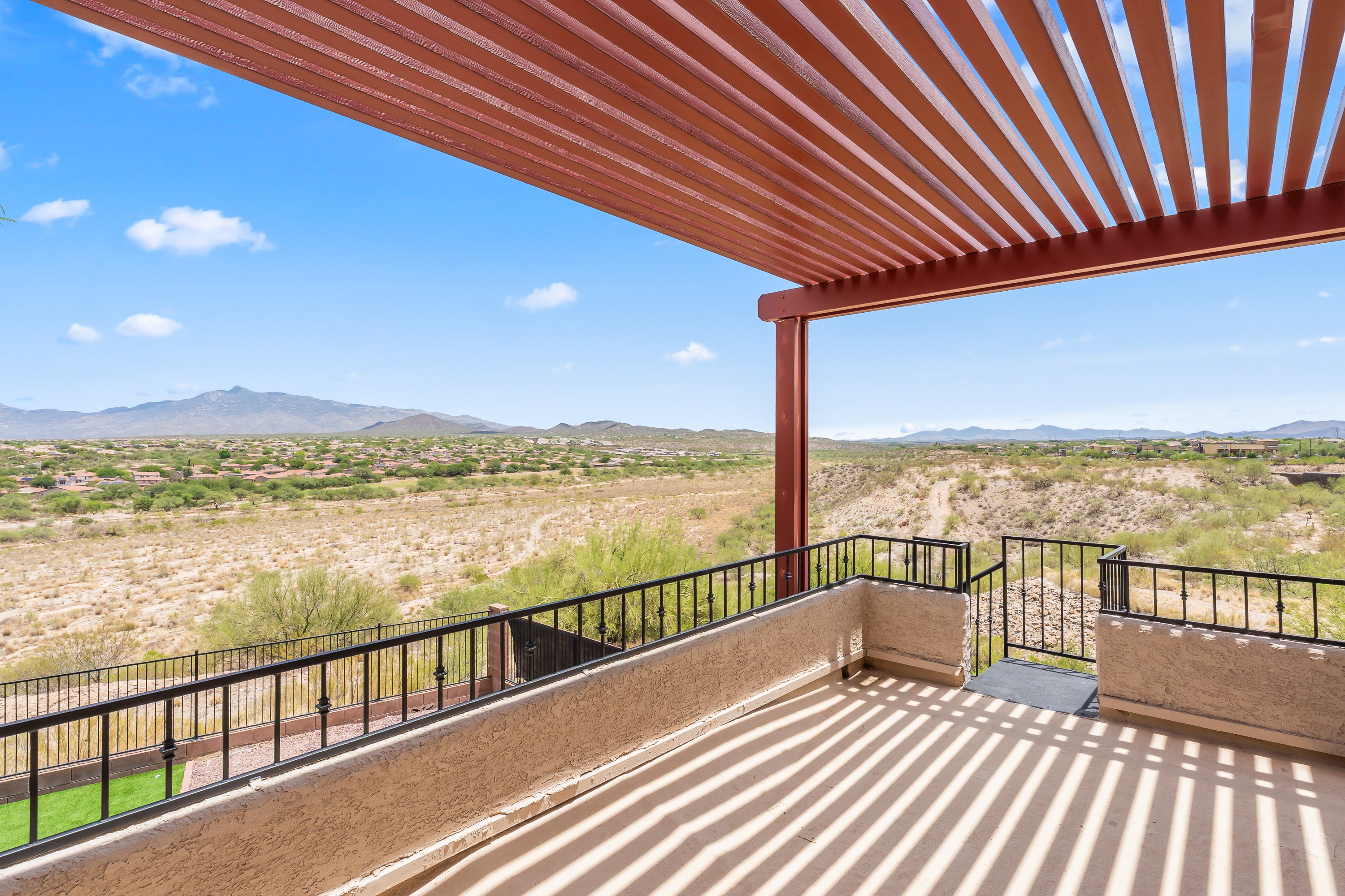 What Credit Score Do You Really Need To Buy a Home? header image.