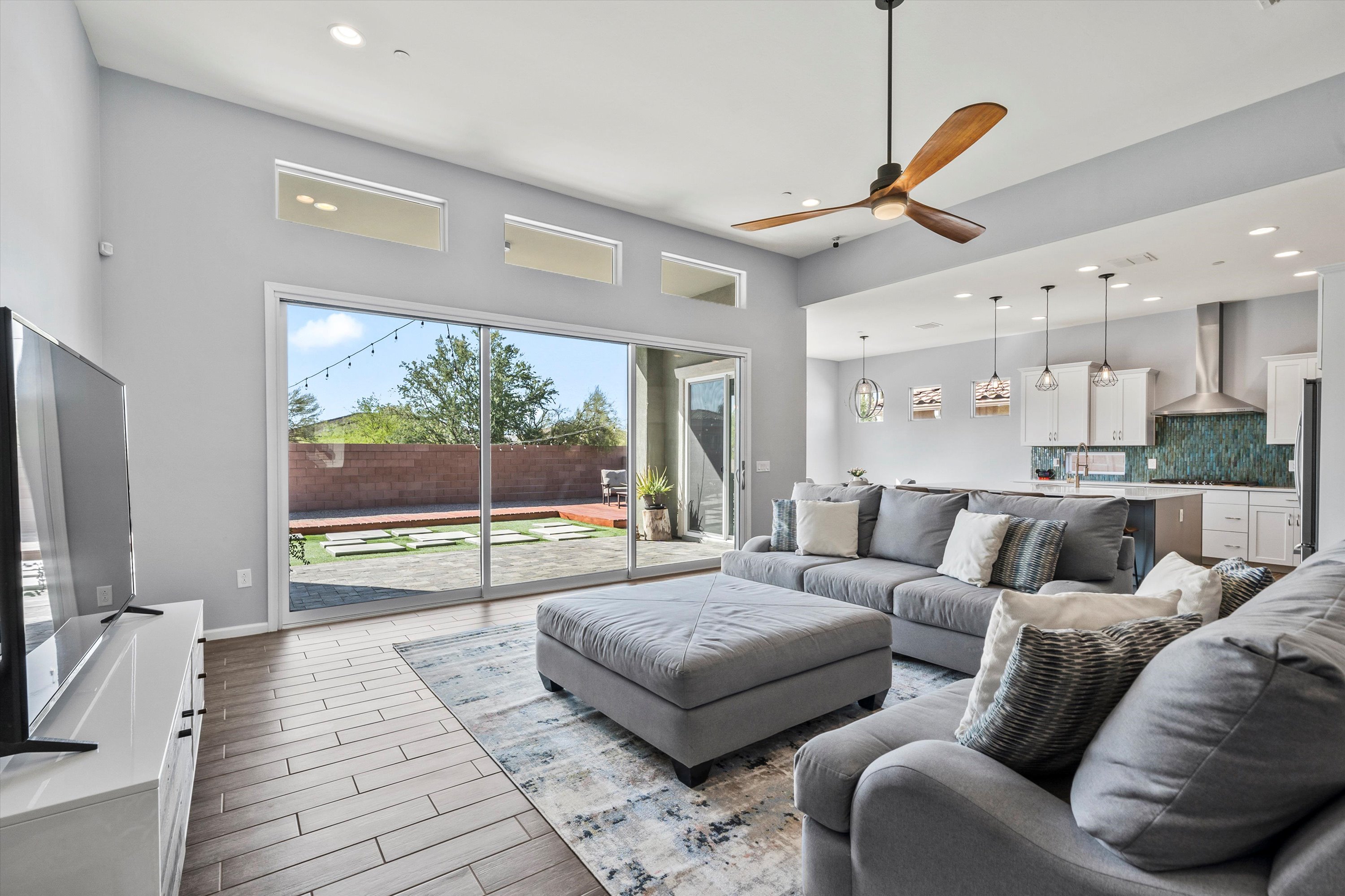 Think It’s Better To Wait for a Recession Before You Move? Think Again. header image.