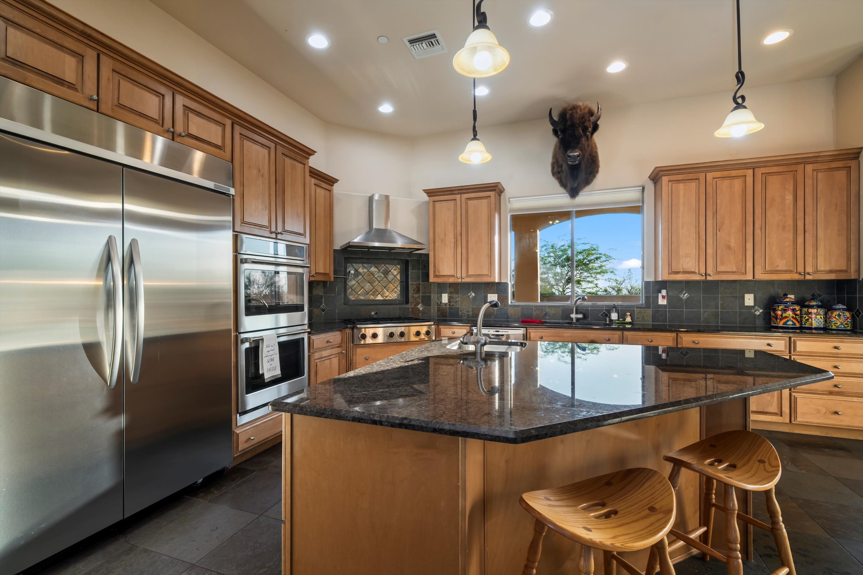 Do You Know How Much Your House Is Really Worth? header image.