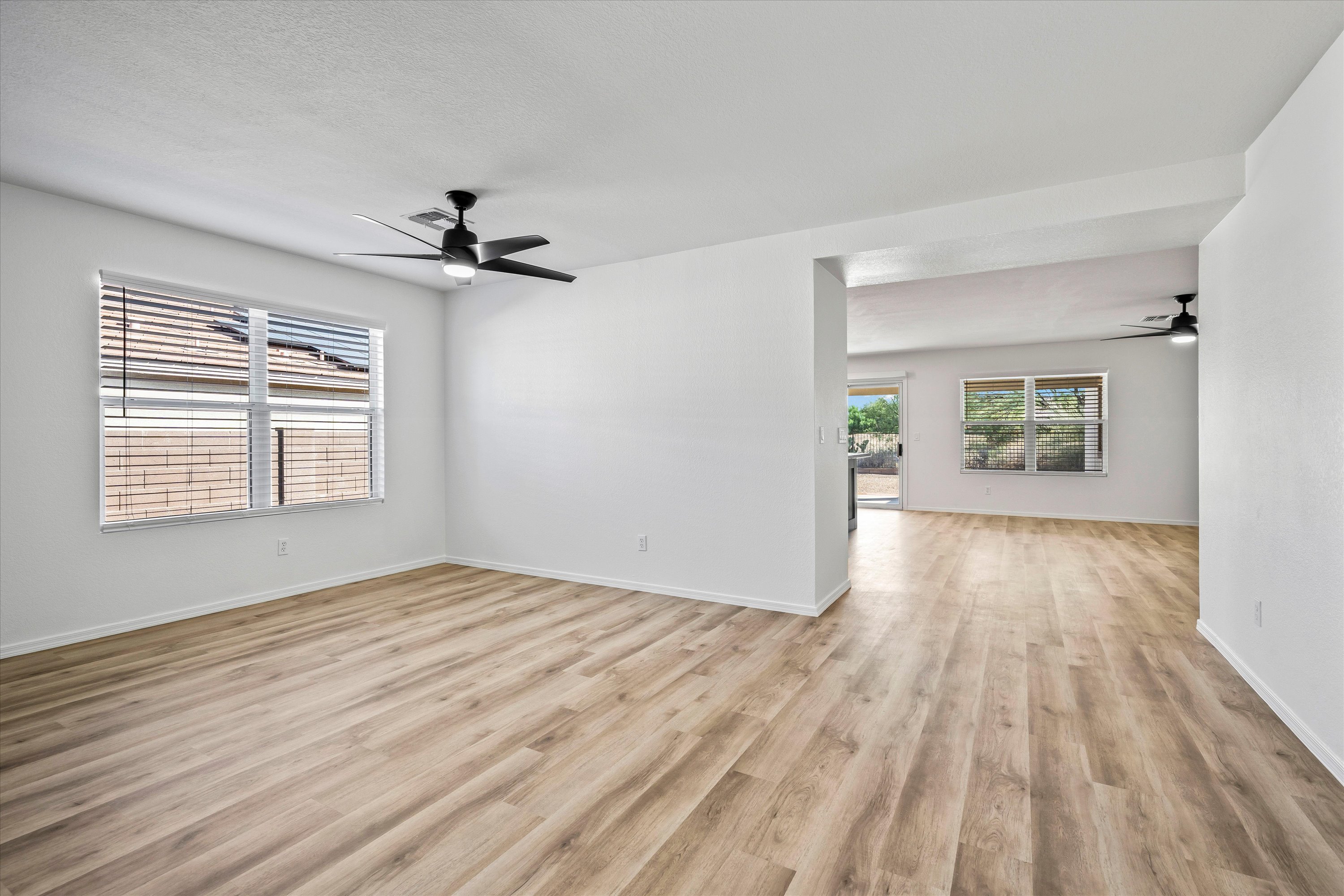 Thinking About Renting Your House Instead of Selling? Read This First. header image.