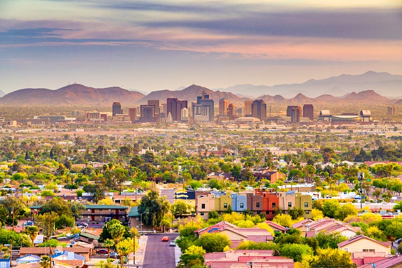 What You Should Know About Rising Mortgage Rates header image.