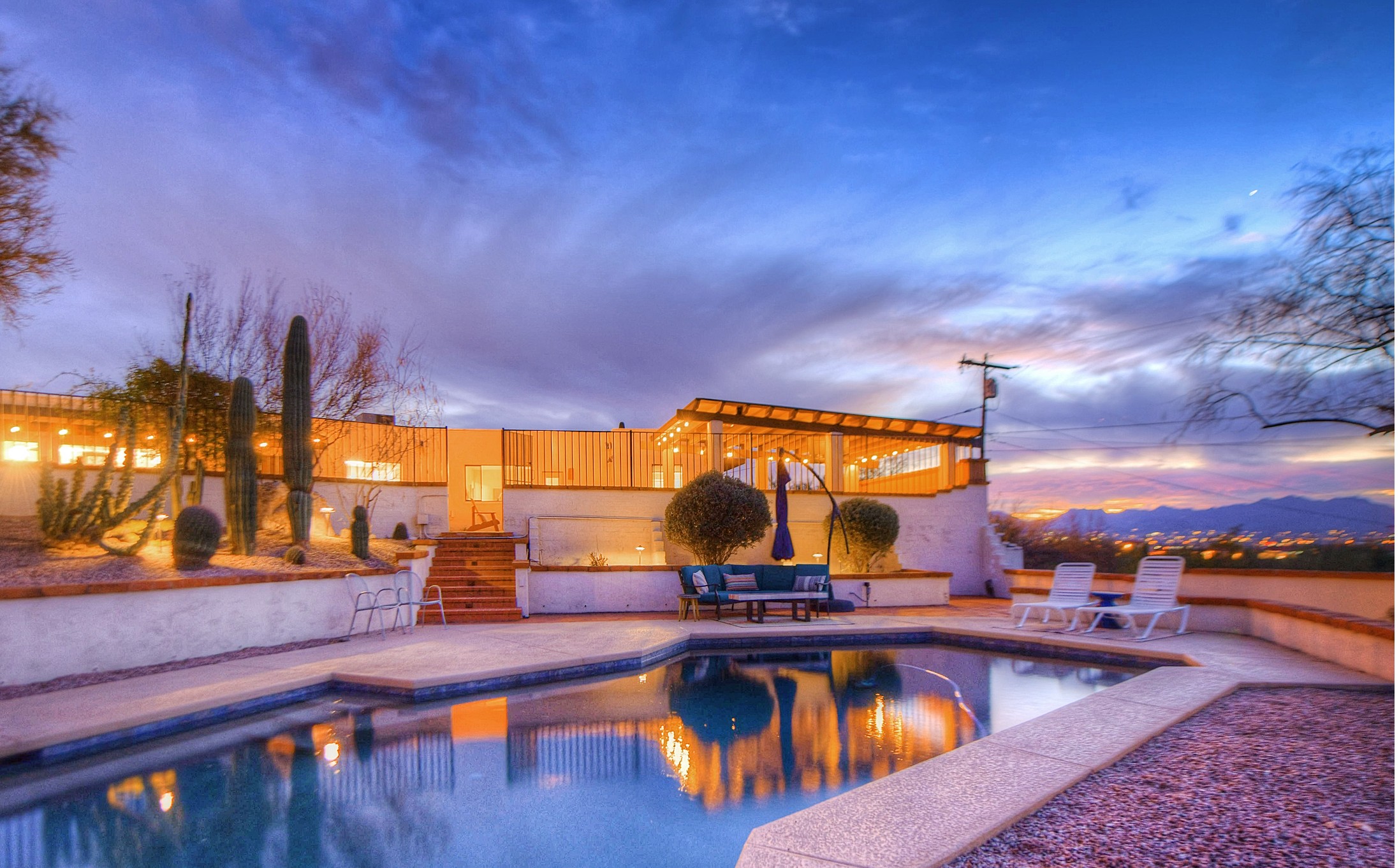 Think Nobody's Buying Homes Right Now? Think Again. header image.