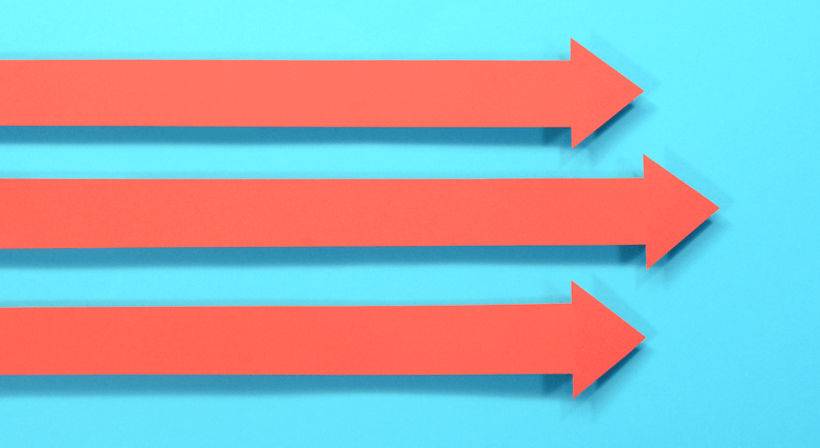 Most Home Sales Close – Here’s How To Keep Yours on Track header image.