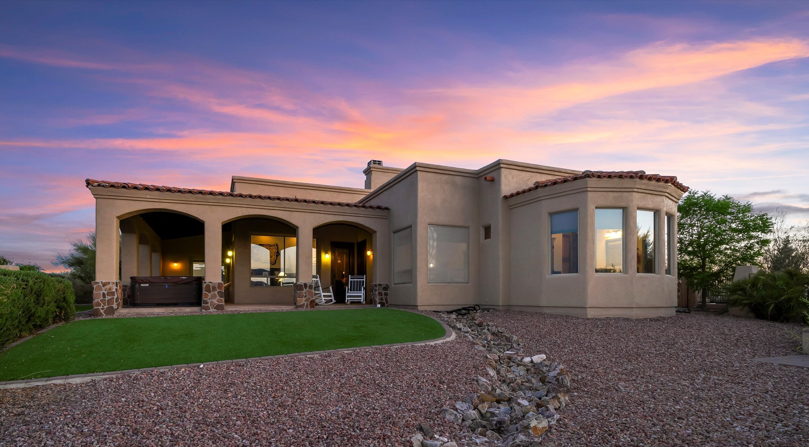 Buying a Newly Built Home Could Save You More Than You Think header image.