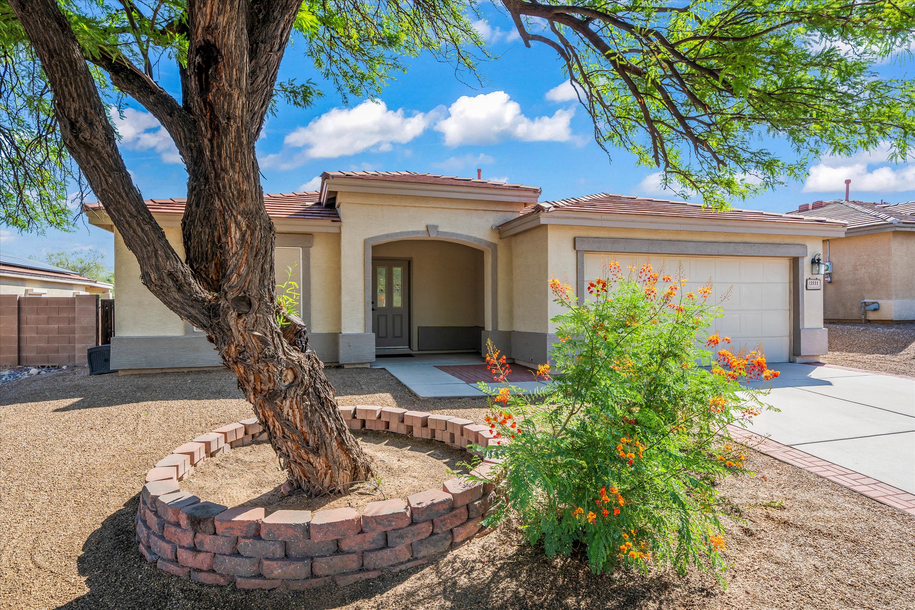 Why You Don’t Need To Be Afraid of Today’s Mortgage Rates header image.