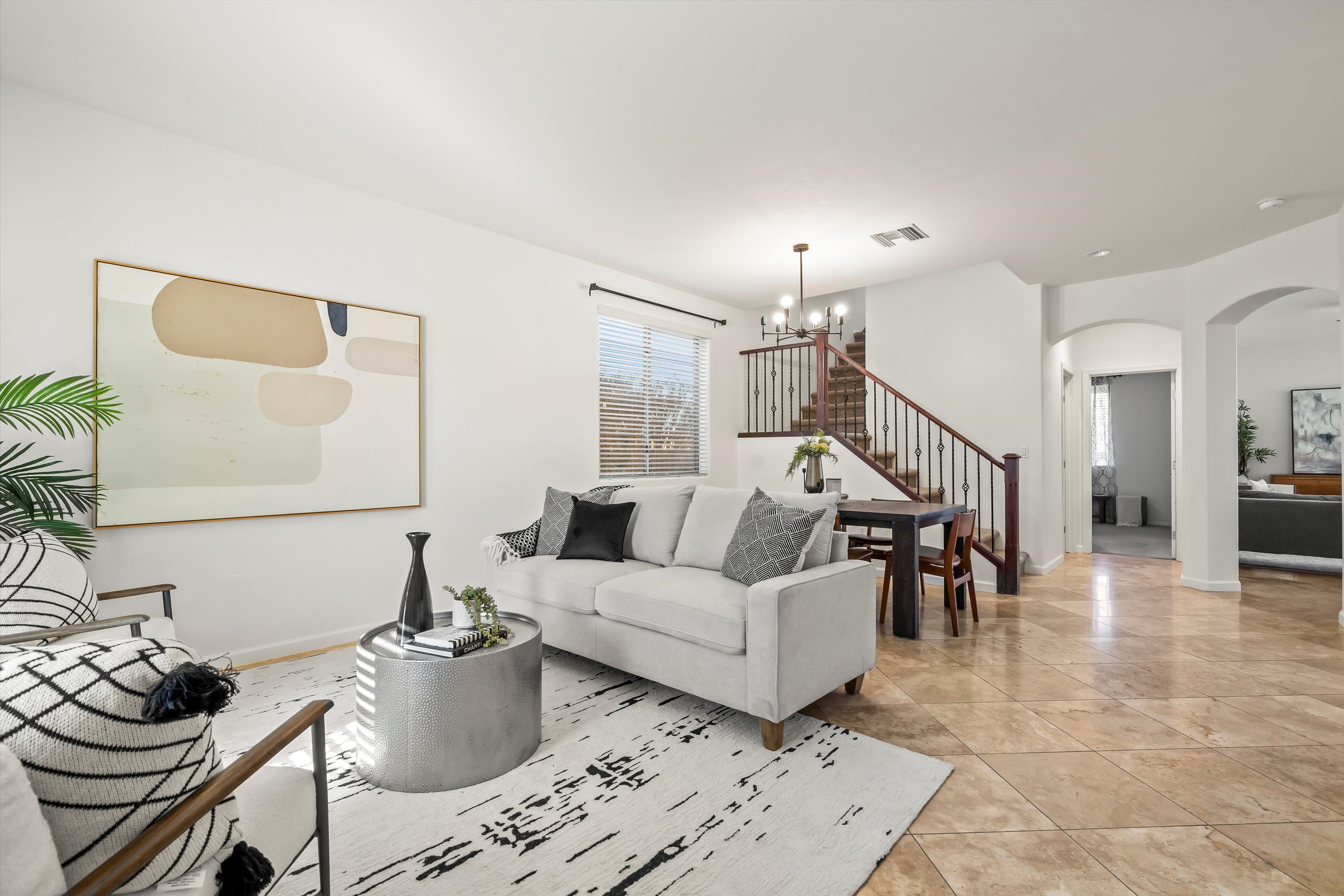 Why a Pre-Listing Inspection May Be Worth It in Today’s Market header image.