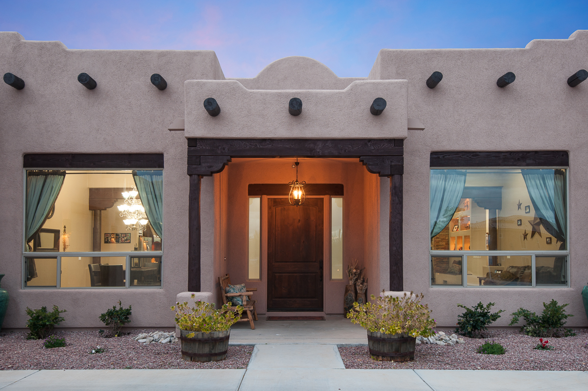 Why Today’s Housing Supply Is a Sweet Spot for Sellers header image.