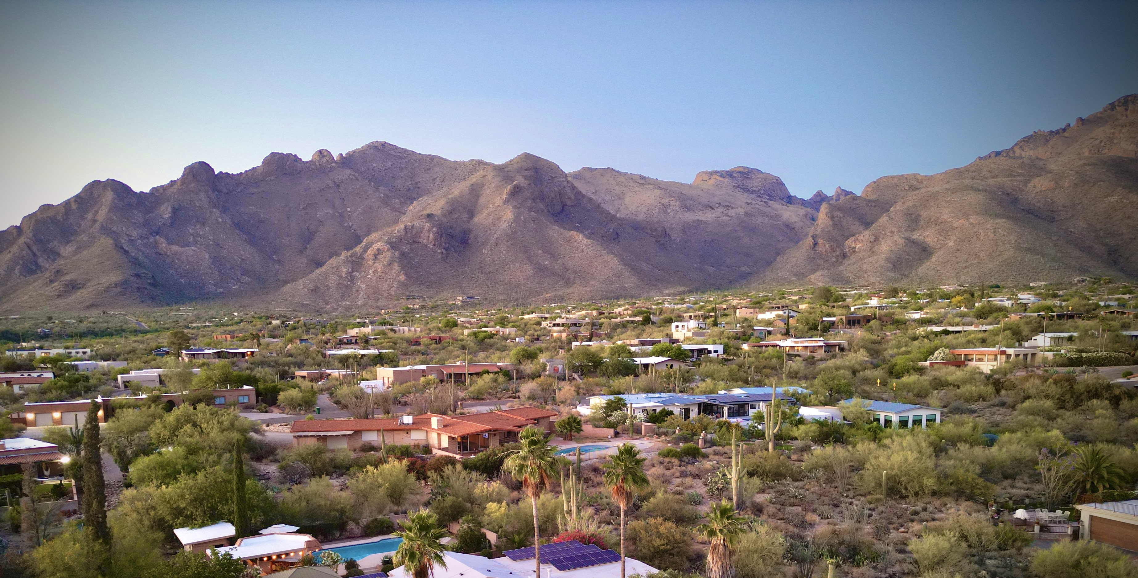 What a Government Shutdown Really Means for the Housing Market header image.