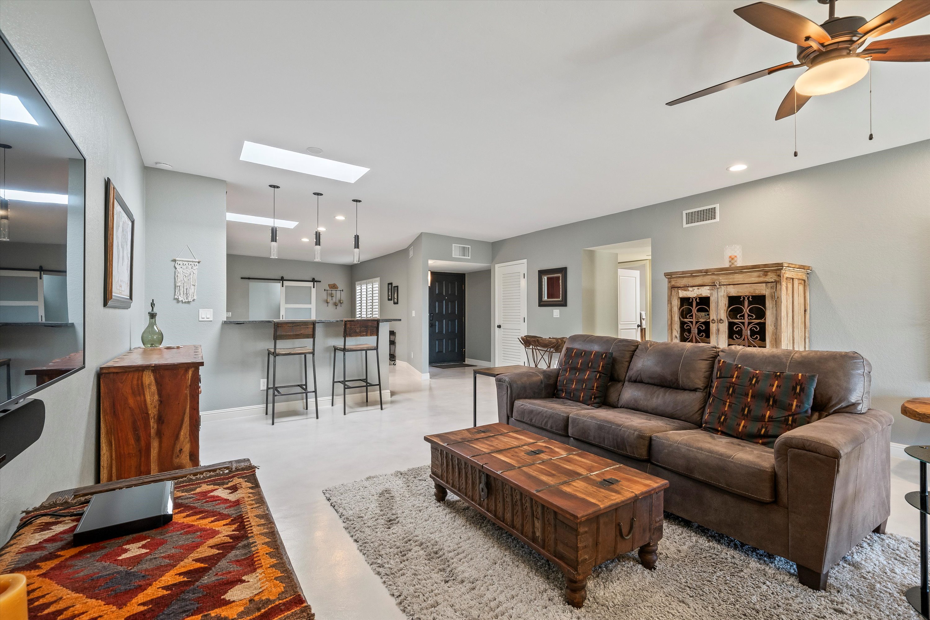 Townhomes: A Smart Solution for Today’s First-Time Buyers header image.