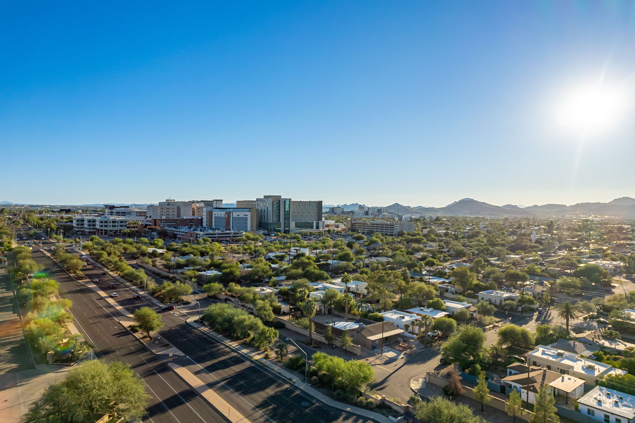 Still Searching for the Right Home? Here’s Why Now Might Feel Different header image.