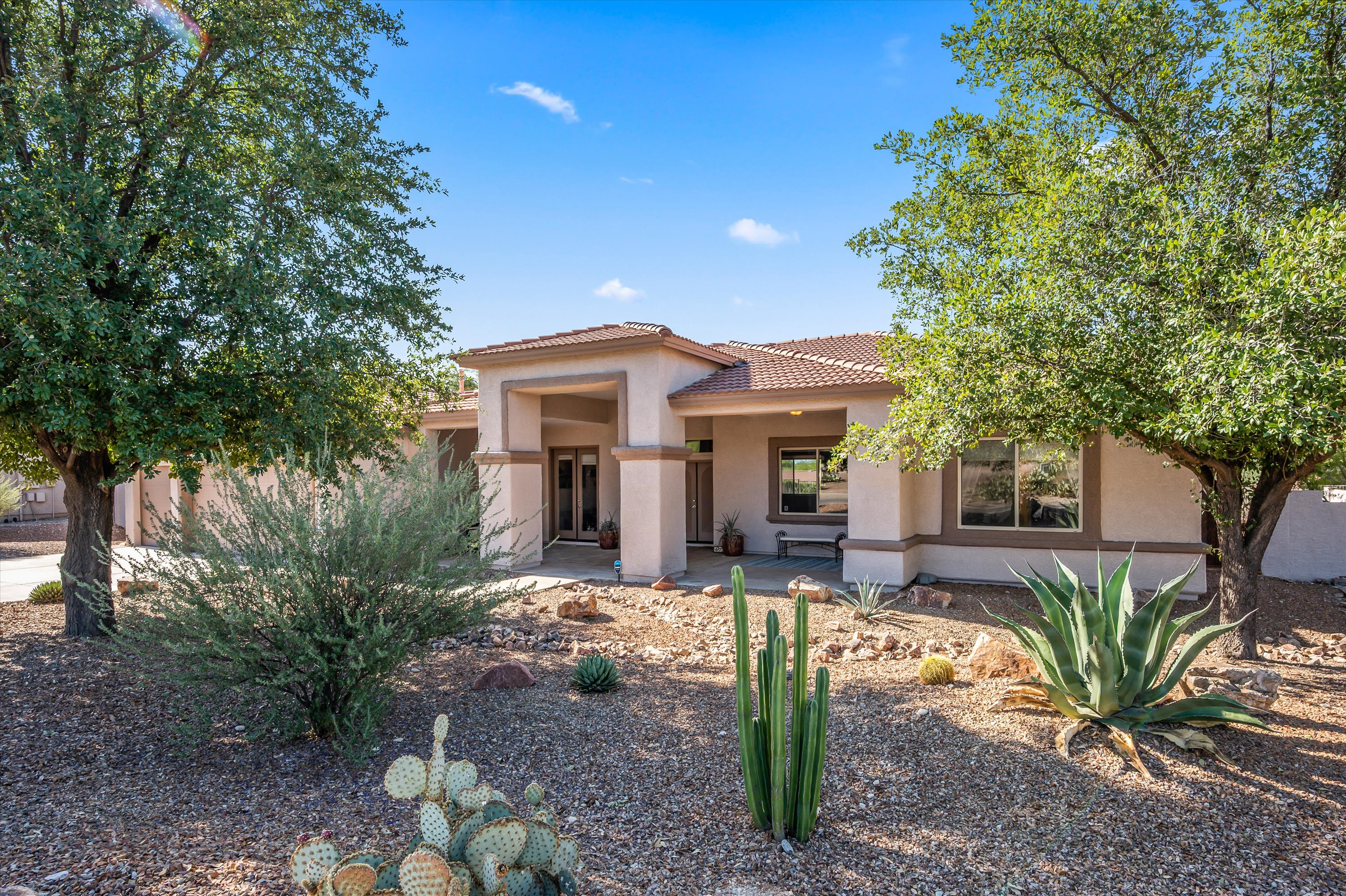 Newly Built Home Prices Hit a 5-Year Low header image.