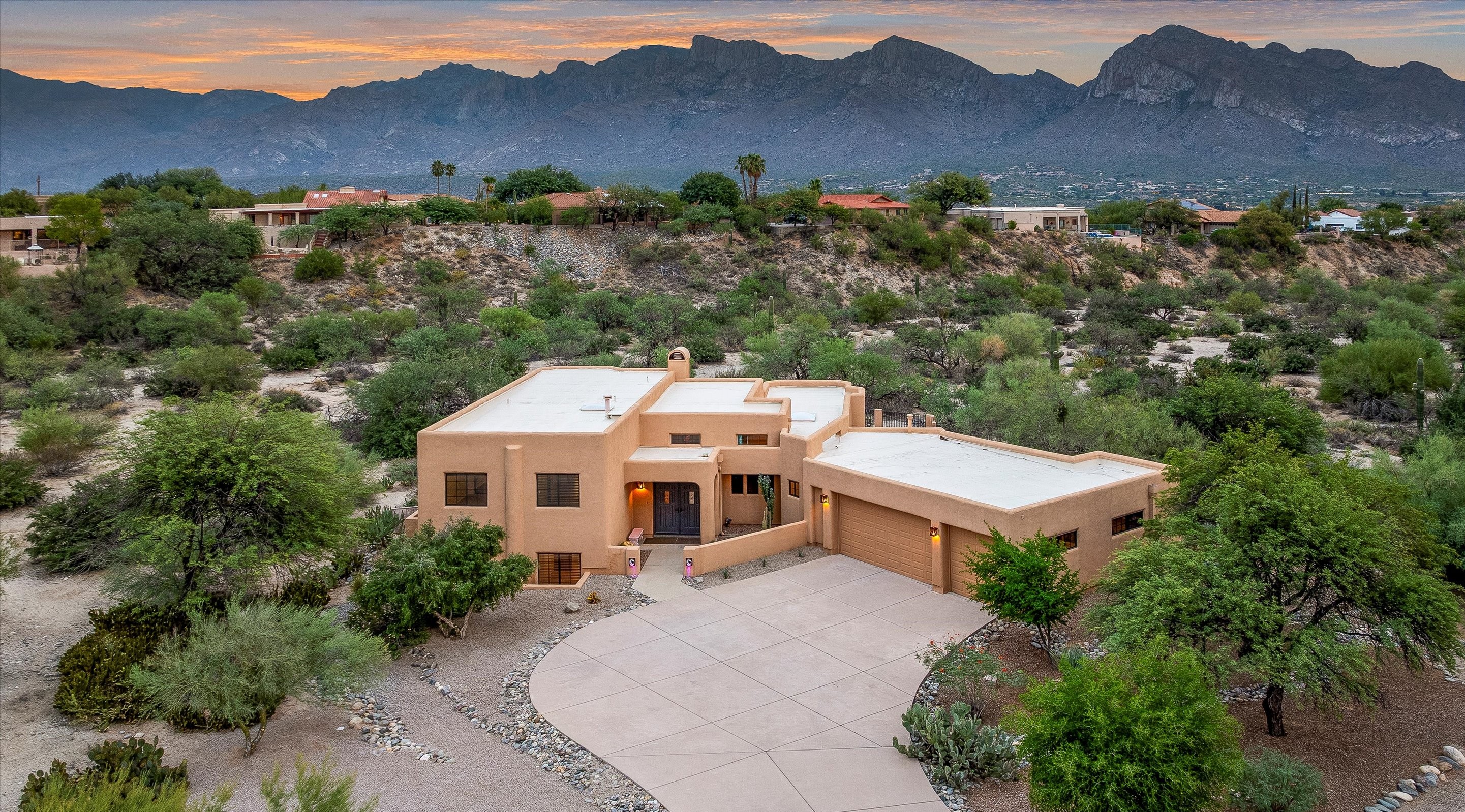 The Housing Market Is Stronger Than You Think header image.