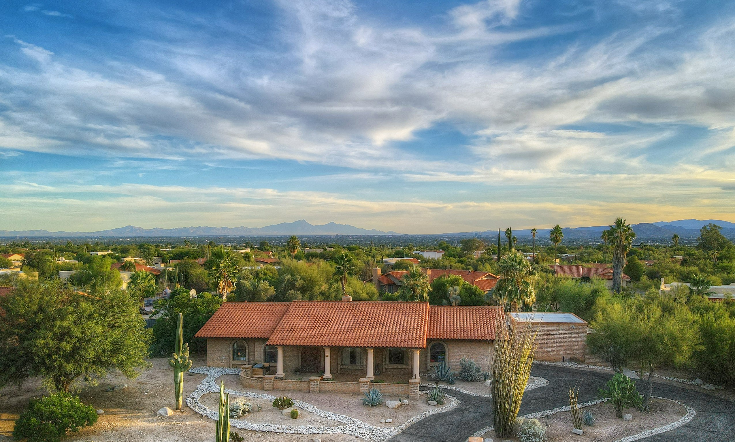 Selling Your Home Isn’t About Luck. It’s About Strategy header image.