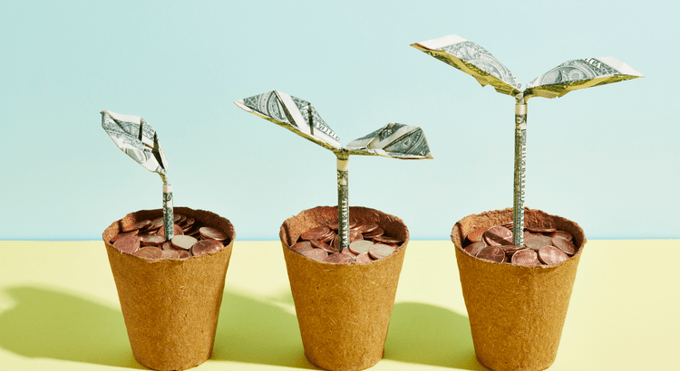 Home Price Growth Slowed Down. That May Be Changing. header image.