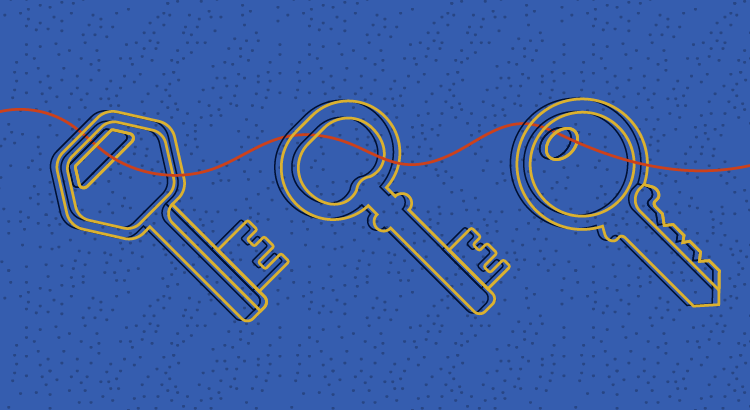 3 Helpful Tips for First-Time Homebuyers header image.