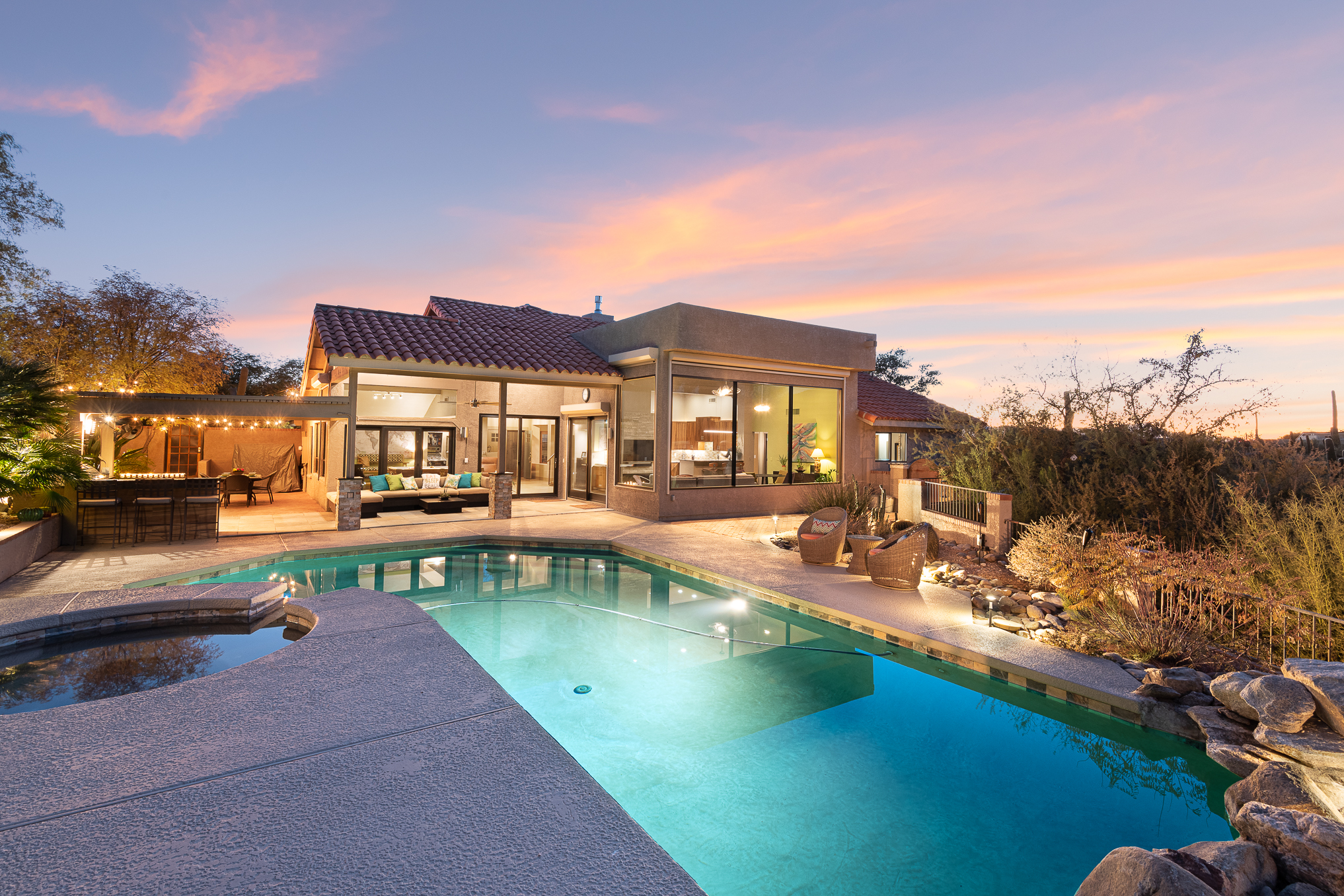 Why Buyers May Have More Negotiating Power This Year header image.