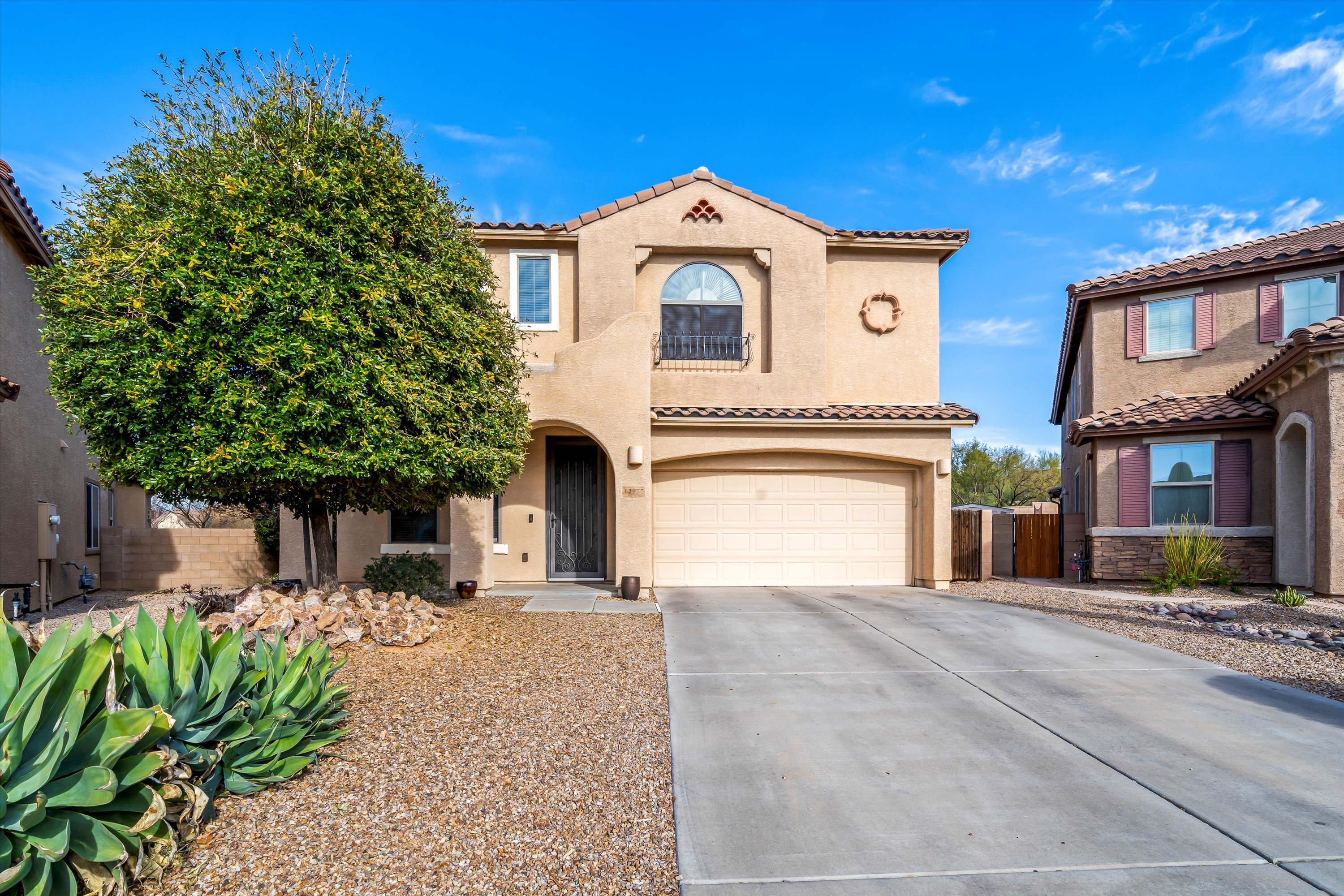 The 20% Down Payment Myth, Debunked header image.