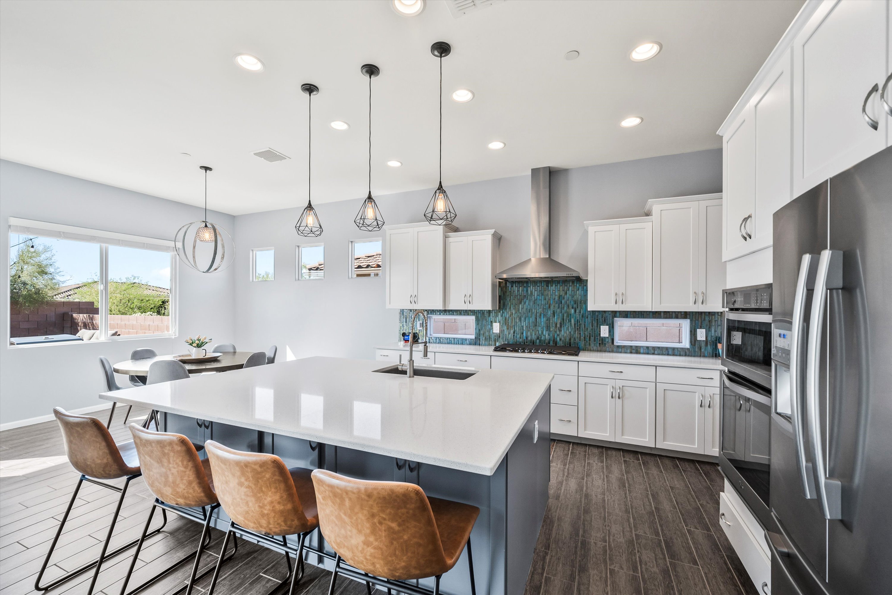 Your House Hasn’t Sold Yet. Should You Rent It Out Instead? header image.