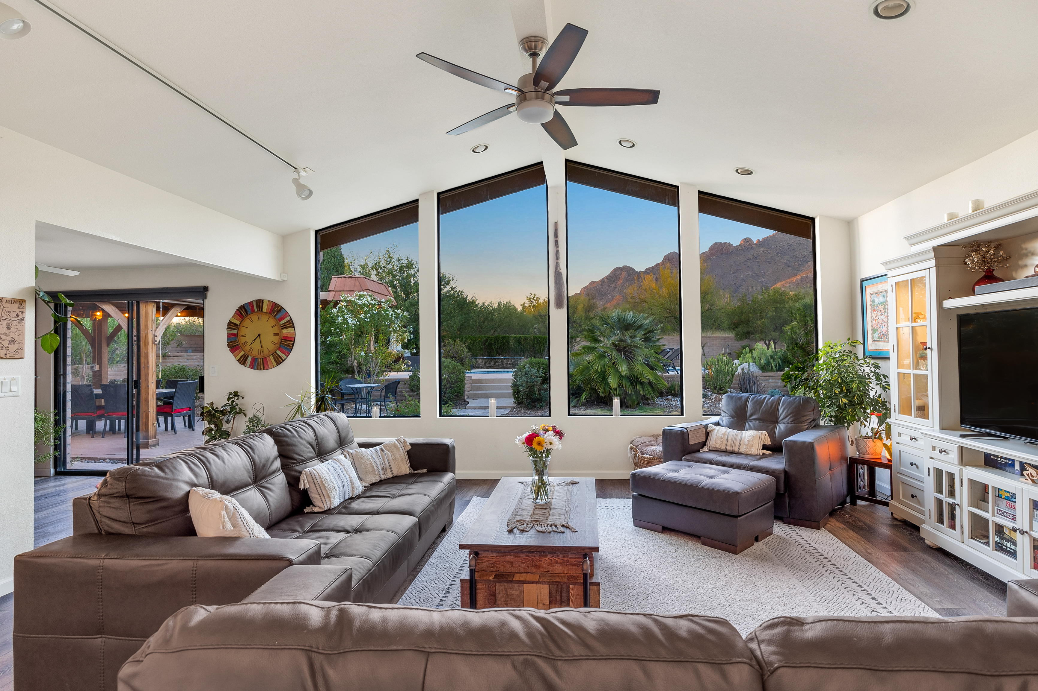 You May Not Want To Skip Over That House That’s Been Sitting on the Market header image.