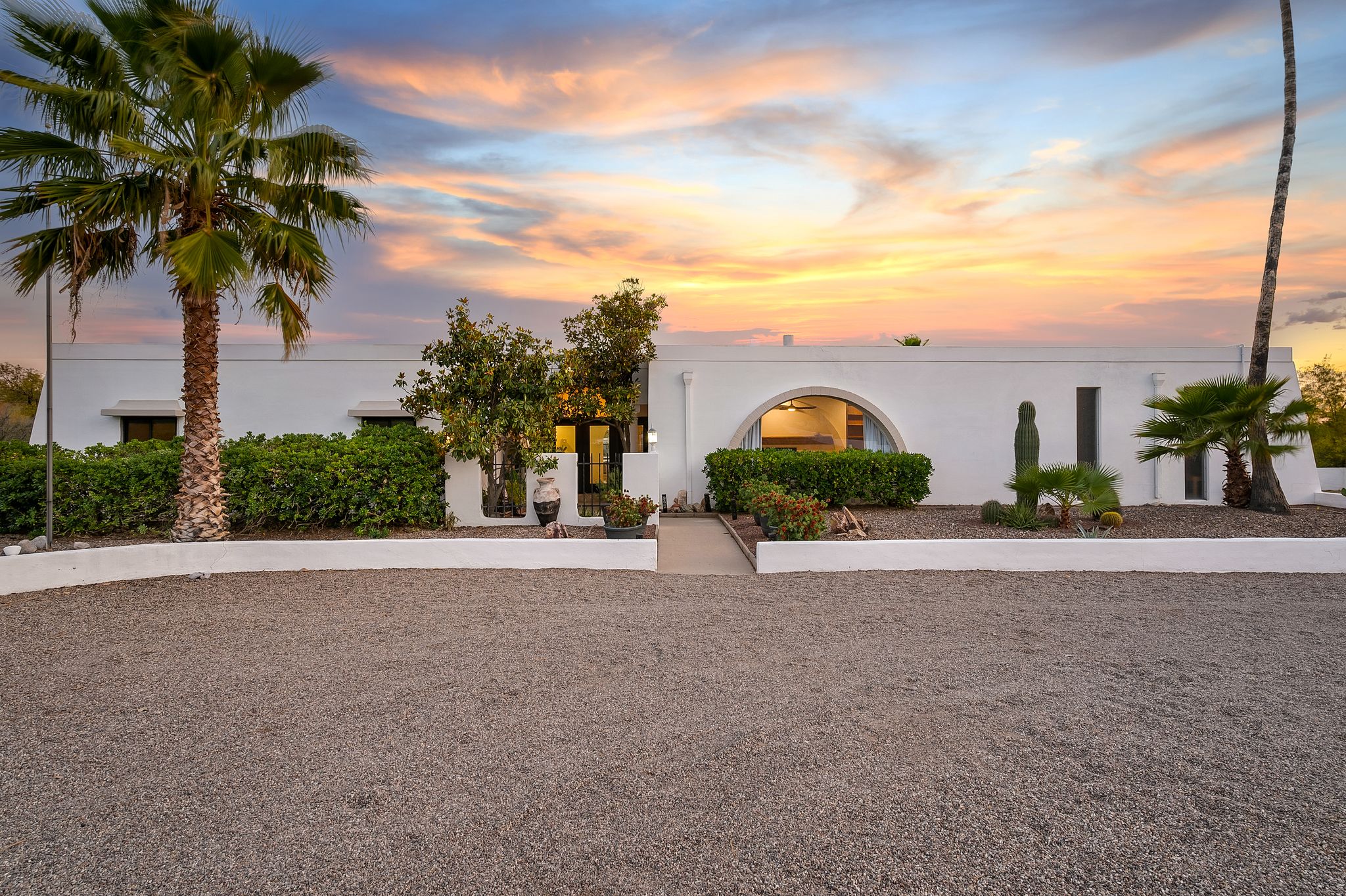 Housing Market Forecasts for the Rest of 2025 header image.