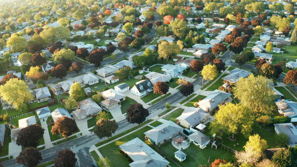 Pricing Strategy: Why the Right Price Matters When Selling Your Home header image.