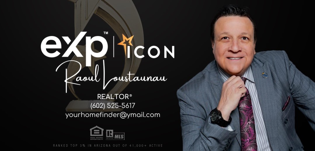 Getting pre-approved by a lender before you start looking to buy a home is helpful for a few reasons. Here's a step-by-step guide on how to do it: header image.