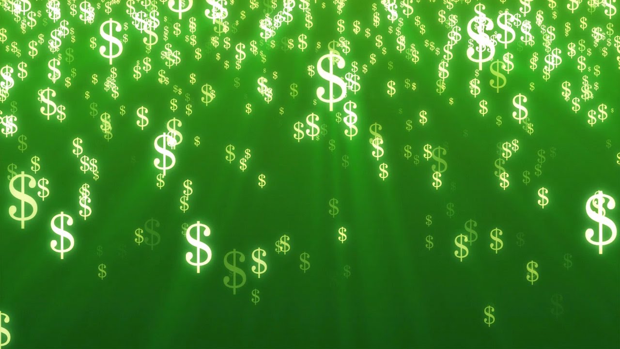 This is the Seller’s market that could make YOU a lot of money! header image.