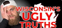 Wisconsin, moving to Wisconsin 