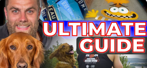 The Ultimate Eau Claire WI Experience 