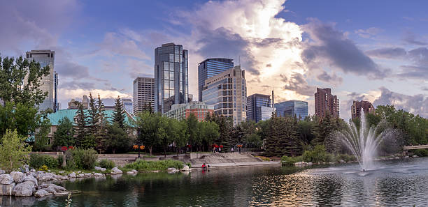 MUST READ about Eau Claire: Cost of Living in Eau Claire header image.