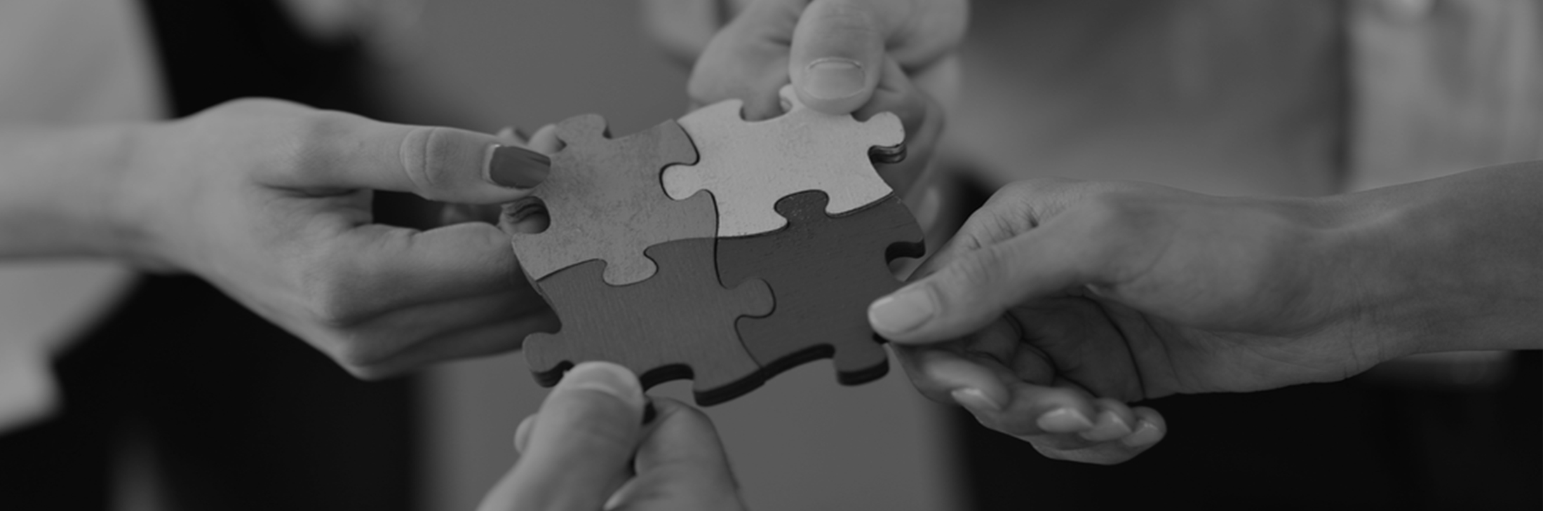 How do Real Estate teams work? header image.