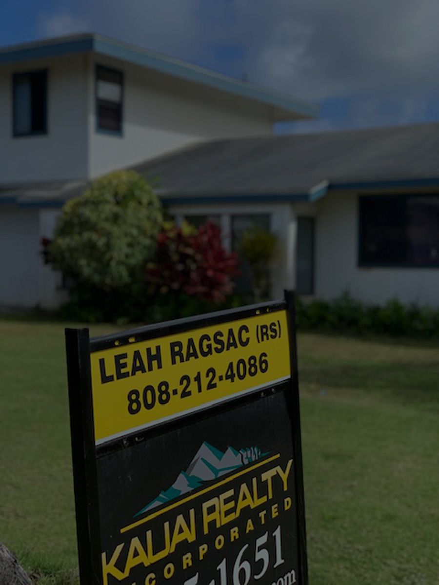 Inflation is Rising - Should I Still Buy a Home? header image.