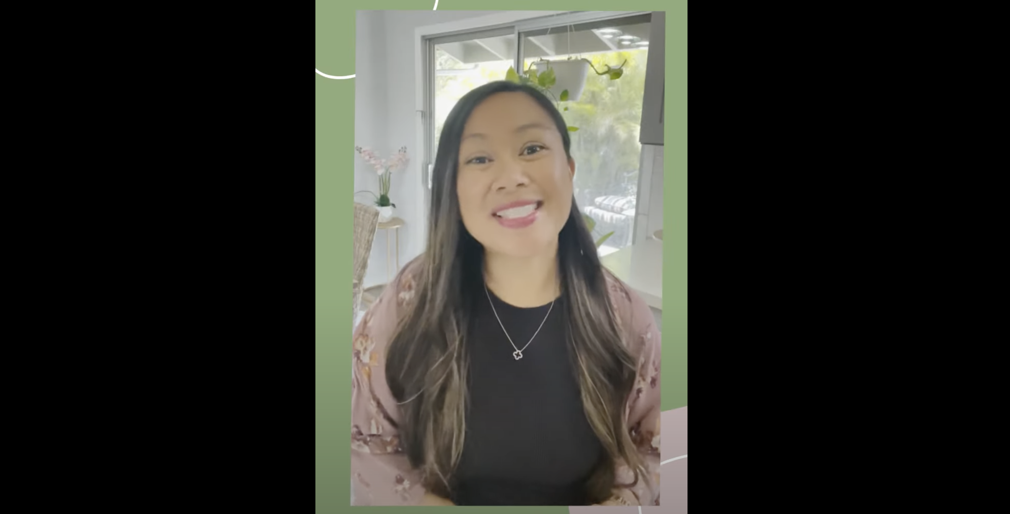 A Message to Homeowners header image.