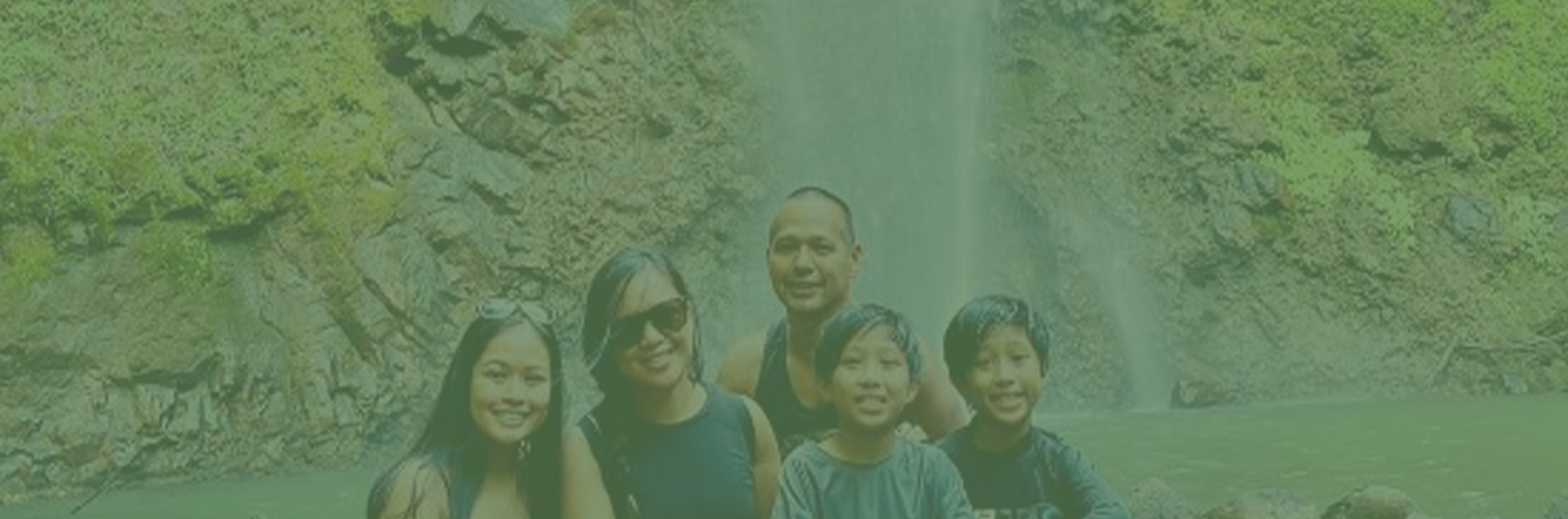 2022 Here We Come! 2021 Real Estate Recap and 2022 Market Insight header image.