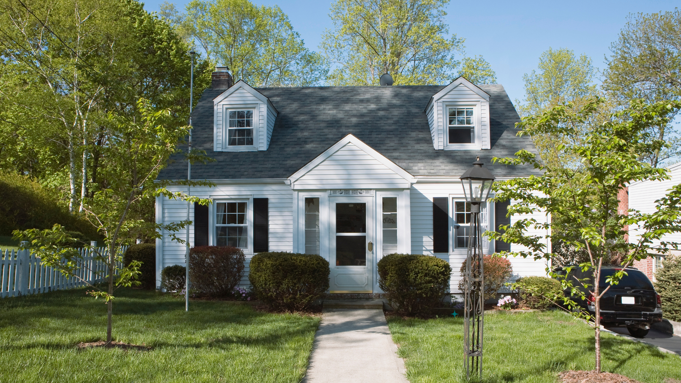 Home for sale near Fort Bragg NC for VA and first-time home buyers