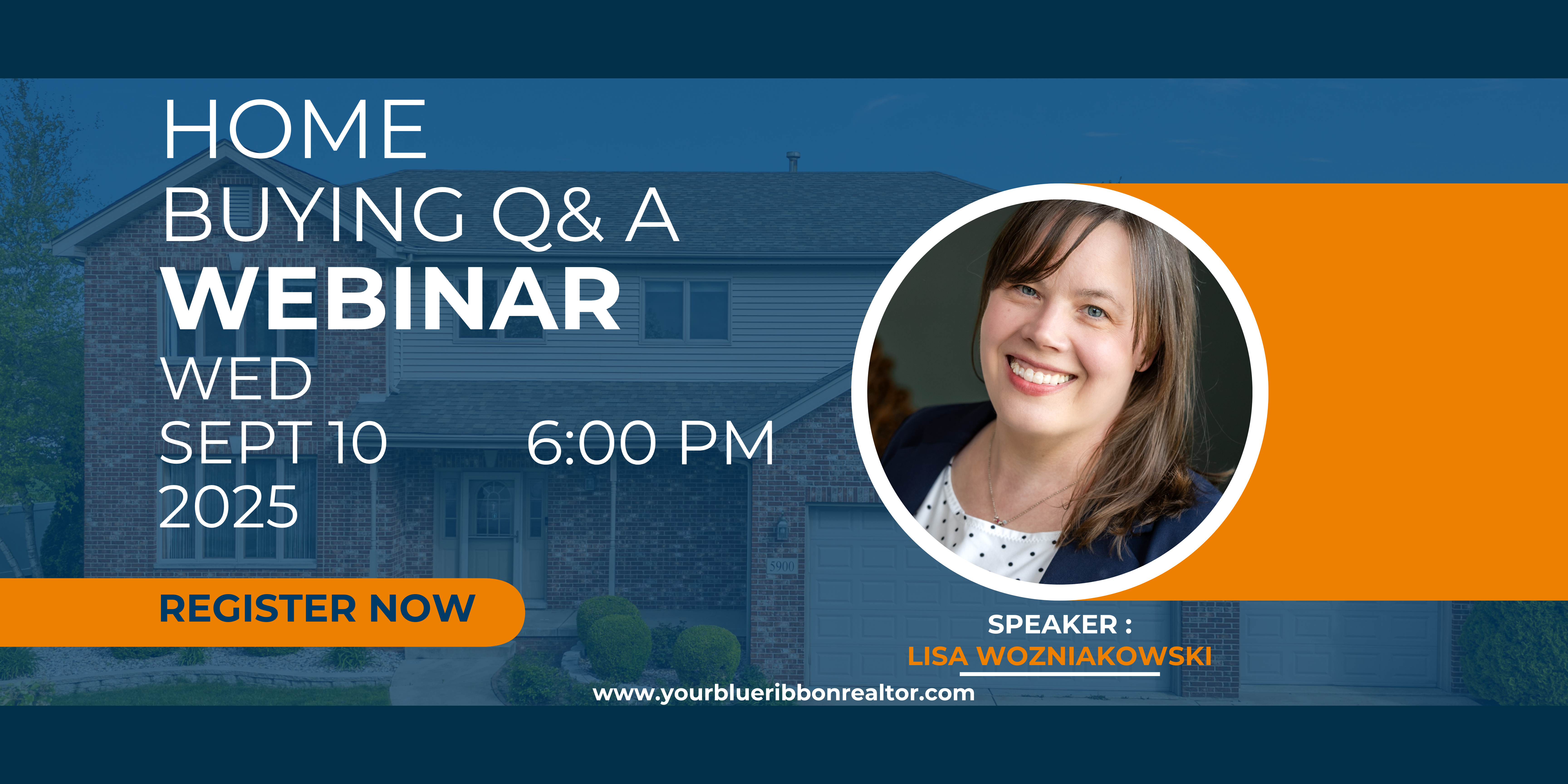 webinar