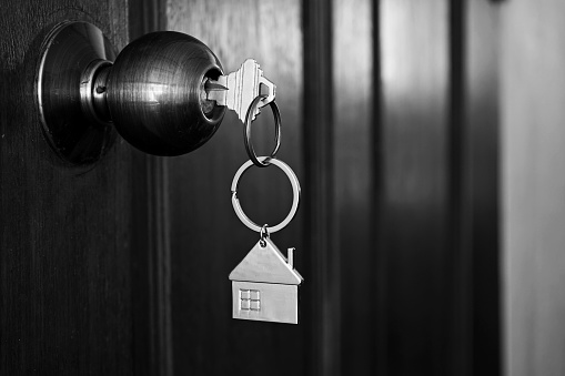 5 Home Buying Tips I Wish Every First Time Buyer Knew header image.