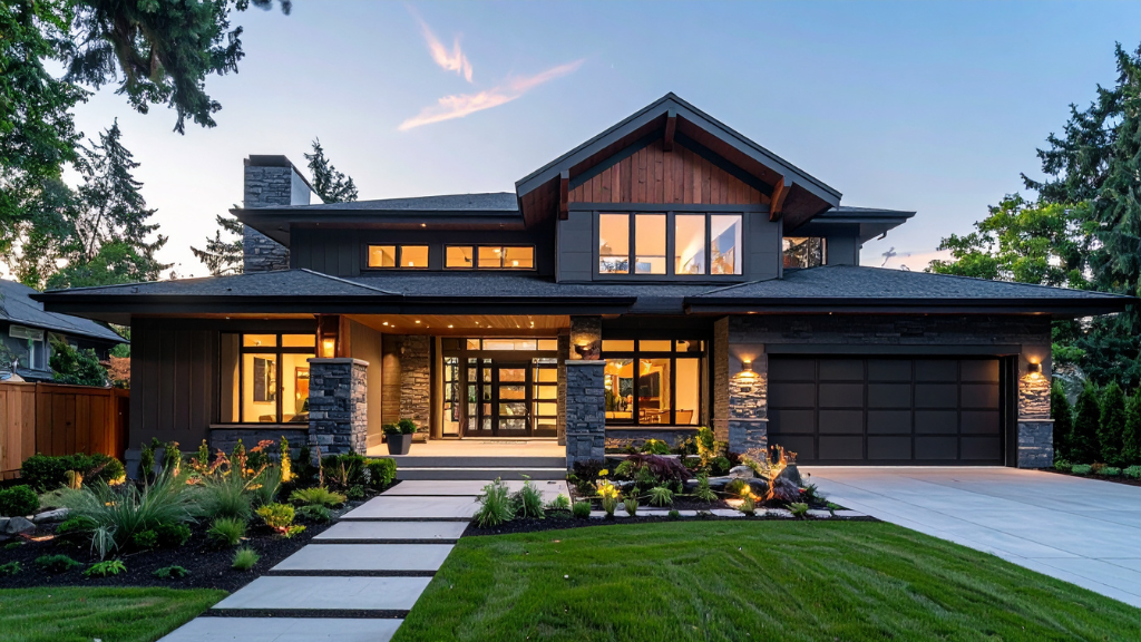 How to Prepare Your Luxury North Dallas Home for an Off-Market Sale