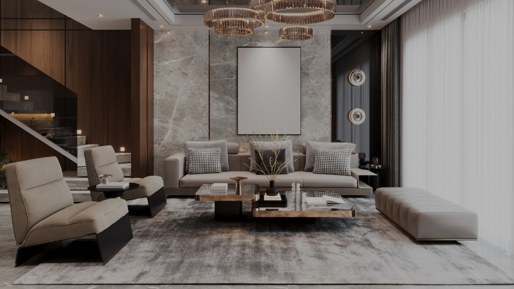 Plano Luxury Real Estate Market