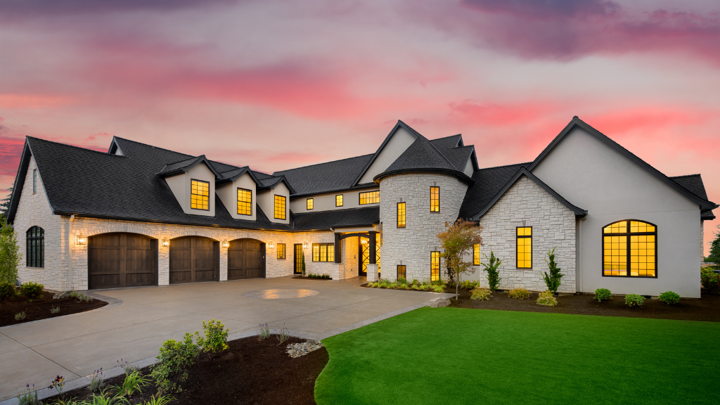 Discovering Prosper: The Master-Planned Luxury Boom North of Dallas