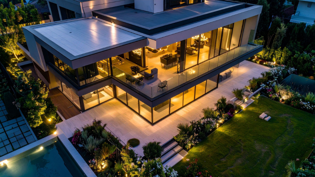 What a $3 Million Budget Buys You Across North Dallas Cities