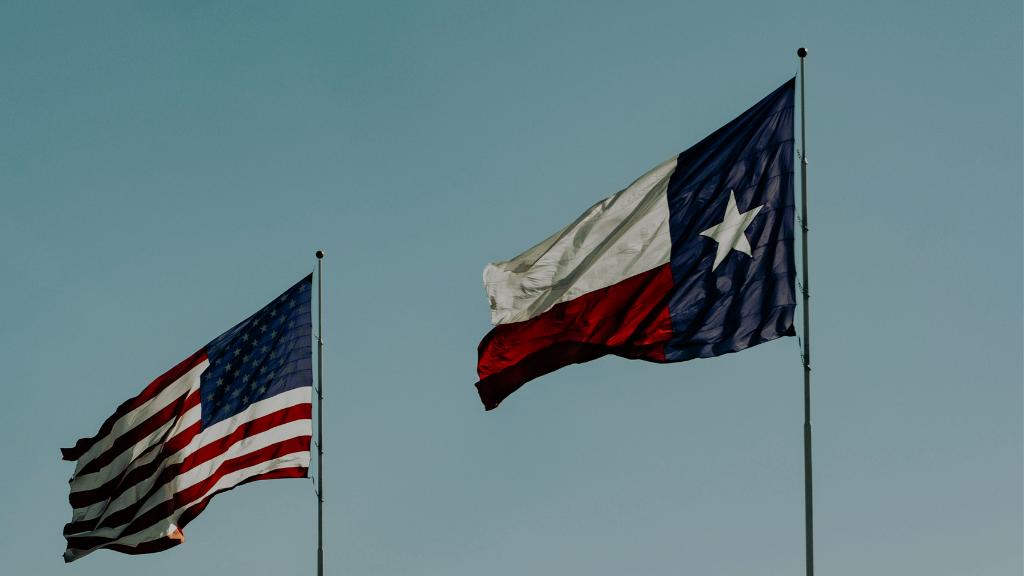 Southlake and Westlake, North Dallas Luxury