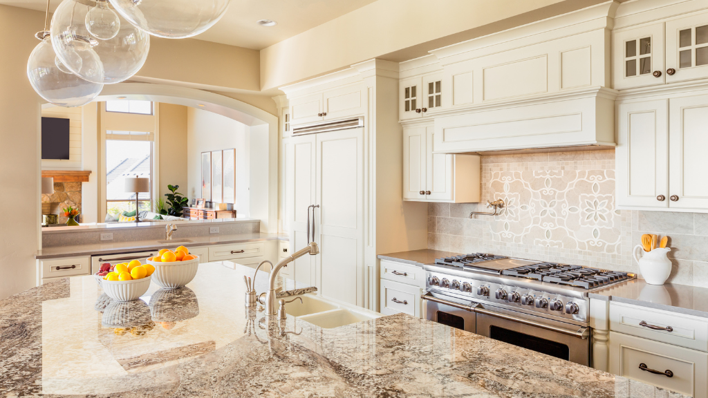 Preston Hollow vs. Highland Park