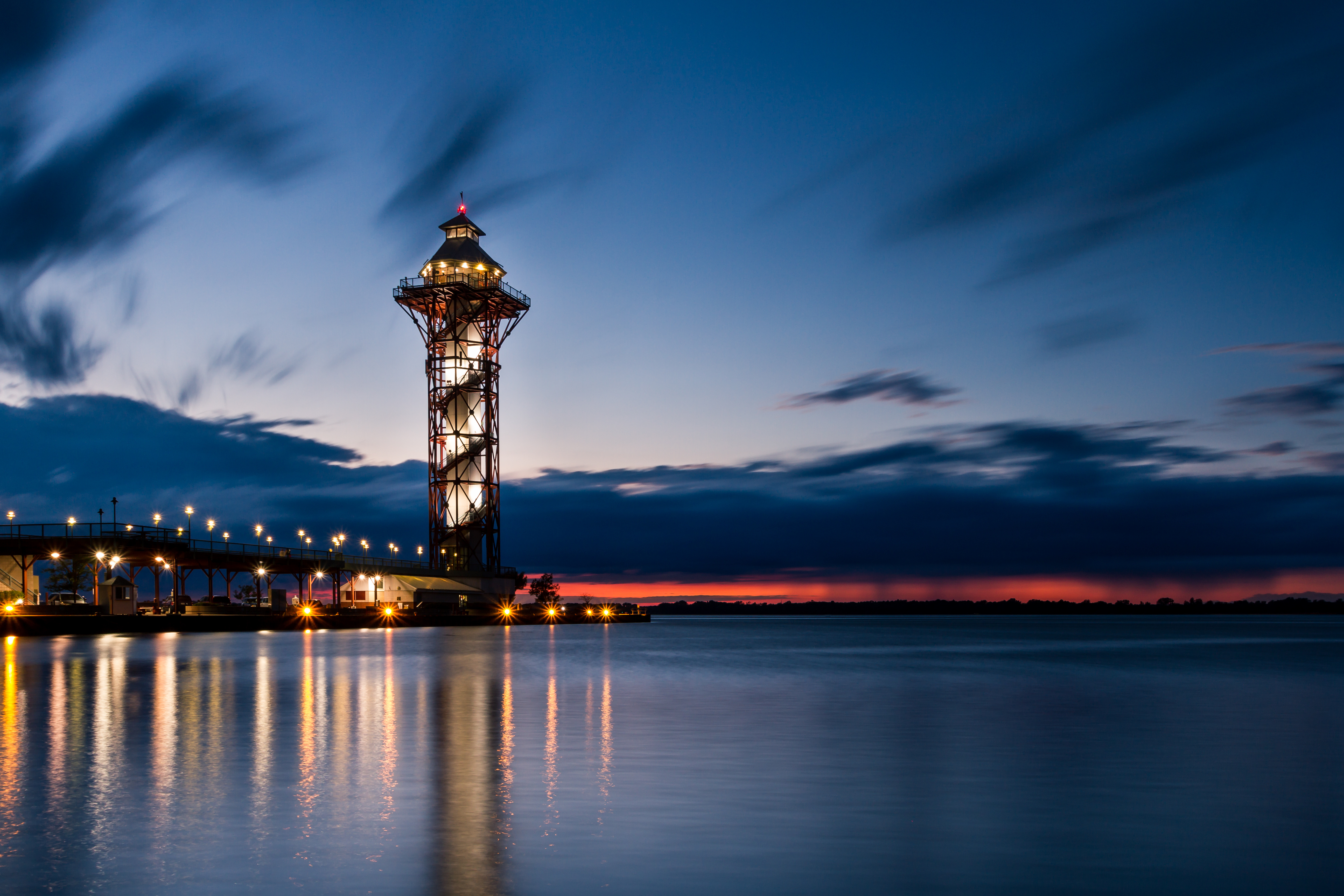Why Work With a Local Realtor When Buying or Selling a Home in Erie, PA header image.