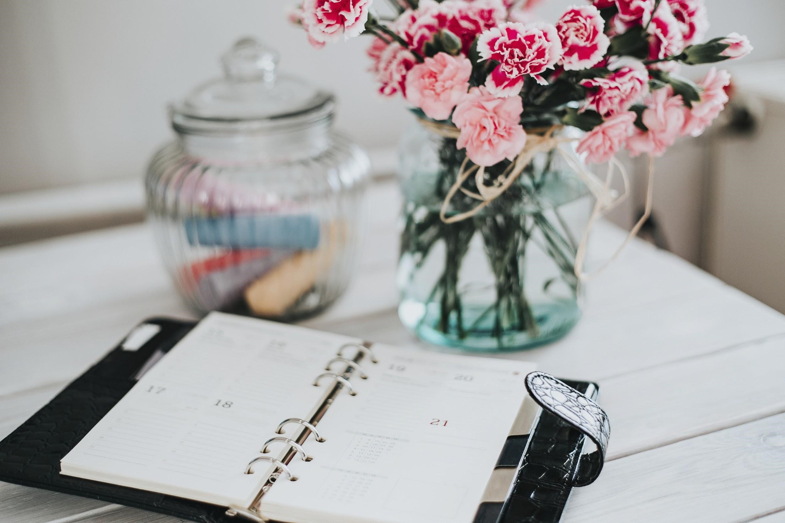 How to Make Your Home Stand Out  During Virtual Showings header image.