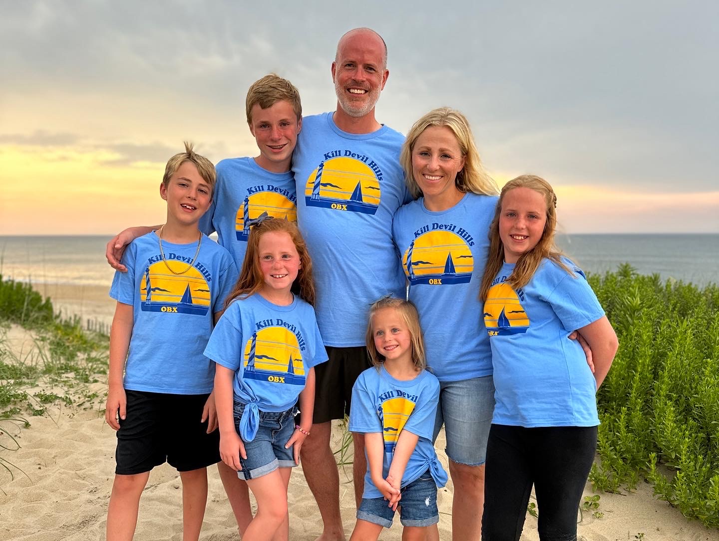 Achieving Optimal Wellness: A Holistic Approach to Health and Well-being header image.