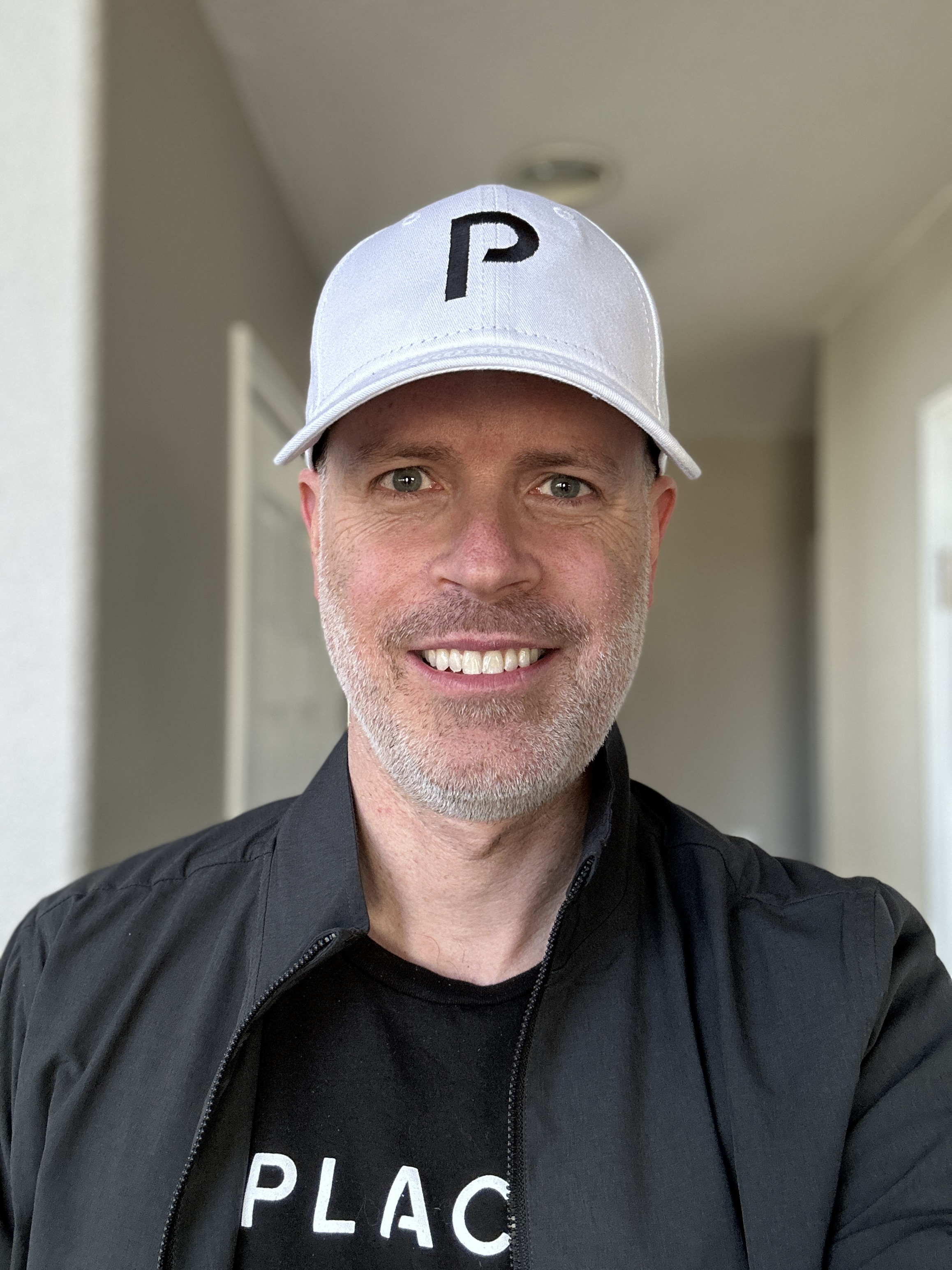 Realtors Have 3 Ways to Get Business and Make Money header image.